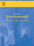 Publication cover 2
