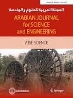 Publication cover 3