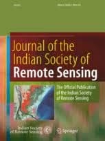 Publication cover 4